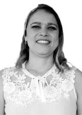 Lilian Marques