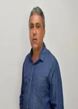 DITINHO