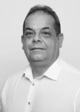 PROF ALEXANDRE REZENDE