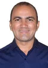 Ismael Borges