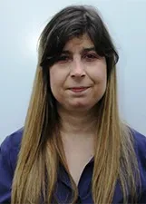 Jacira Gonçalves