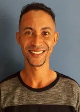 EDIVANE SANTOS
