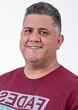 PETERSON MARTINS