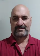 NICÃO