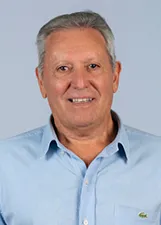 Jorge Godoy
