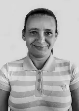 Silvia Rocha