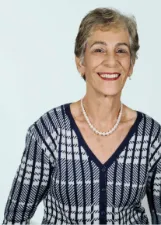 REGINA CAPUCHO