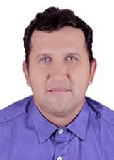 ELIZEU QUEVEDO