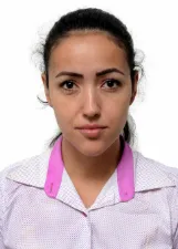 Rita Maciel
