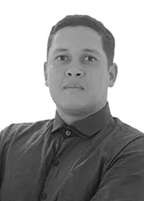 Danilo Cavalcanti