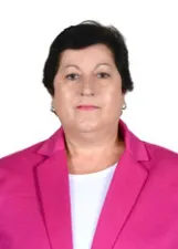 ROSINHA