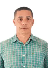 OTACILIO DA ACADEMIA