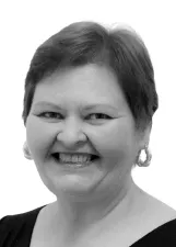 PROFESSORA LIDIANE