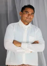 Ezildo