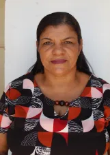 MARISETE