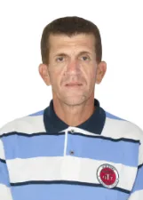 NÔ DE MODESTA