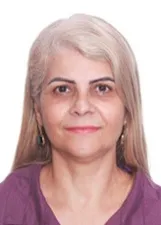 Pastora Rute