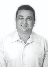 Rubinho
