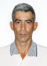 PAULO AMANCIO
