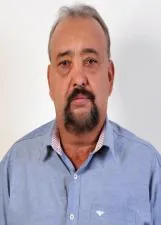 Balieiro