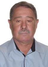 DIRCEU DOMINGUES