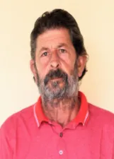 Luiz Bode