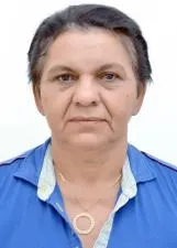 Branca