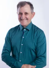 JOÃO MULLER