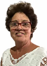 TILINHA
