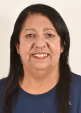 Divina Elena