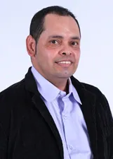 Fernando Soares