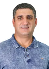 Delci