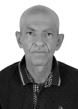 Paulo Madeira