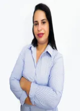 LUANNA MONTREZOL