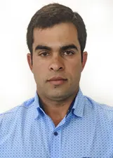 Anderson Paulo