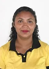Neinha