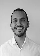 Fernando Nazaré