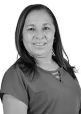 PROFESSORA TOINHA