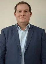 GUSTAVO BONOTTO