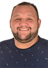 ANTONIO EDUARDO TINTA