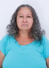 Maria dos Ases