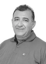 NETO APOLINÁRIO