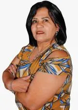 TERESA DO CARNEIRO