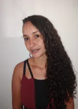 Ivanna de Bento