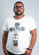 CABO BRUNO