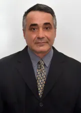 LAERTE MARAVILHA