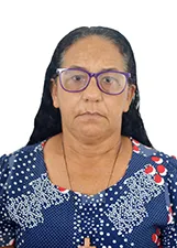 IRMA FRANCISCA