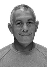 LUZO