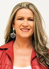NILVA PAULISTA