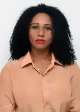 Jacy Rodrigues